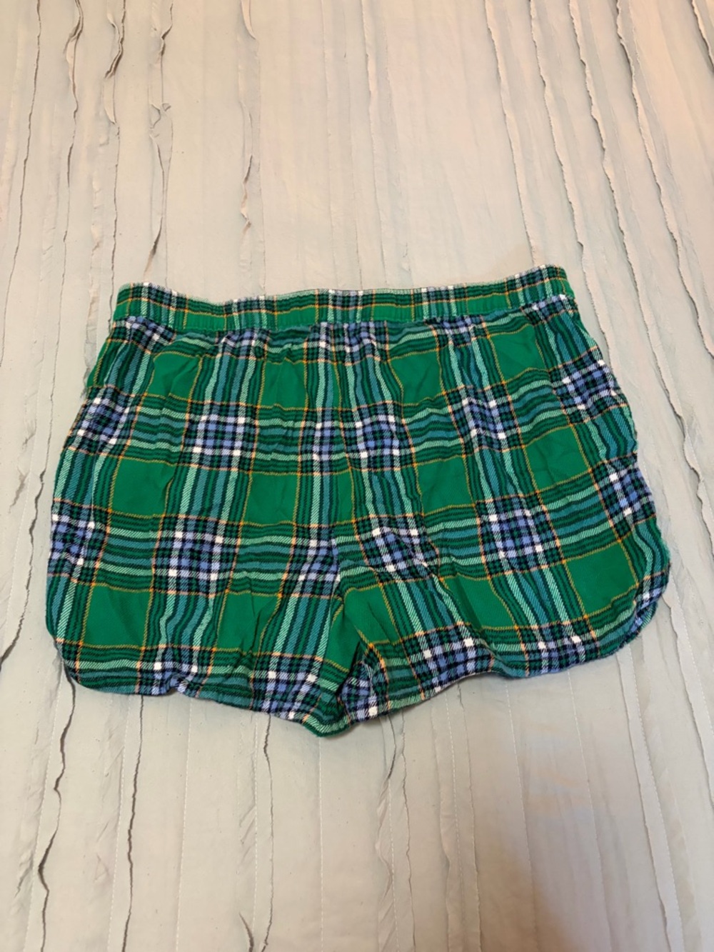 Aerie Lounge Shorts | Size XL - Picture 4 of 4